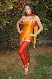 fashiontrendsphotos: Hot bhojpuri actress monalisa photos gallery