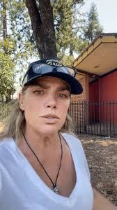 Nate Miley wants to hear what you want to see at the old  #CastroValleyLibrary