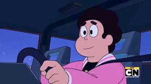 Peridot christmas // steven universe. It Has Been Five Months Since Steven Universe Future Ended Stevenuniverse
