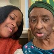 Sample Family Obituaries