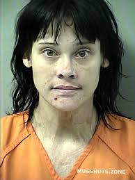 BAGGETT TARA MARIE 05/12/2024