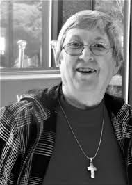Obituary information for Rhoda F. Triplett