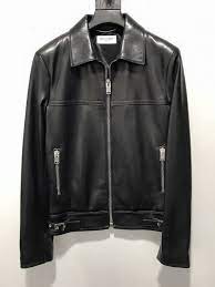 Pin On Jackets