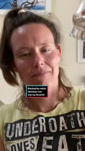 I blind tasted 4 high ester white overproof Jamaican rums and was shocked  by which was my favorite! #rum #rumtasting #tasting #blindtasting  #jamaicanrum #highester #highesterrum #wrayandnephew ...