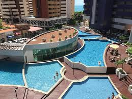 Labor costs vary, depending primarily on the pool type. Beach Class Fortaleza Updated 2021 Prices