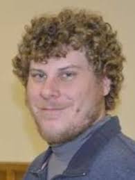 Waylen Mantooth Obituary (2020)