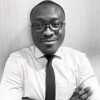 60+ "Ouro-bodi" profiles