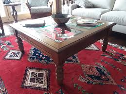 Want to be sure you never miss a blog post? How To Build A Coffee Table With Turned Legs Dowelmax