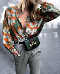 Prada Cahier Bag In Dark Green Fashion Street Style Summer Fashion