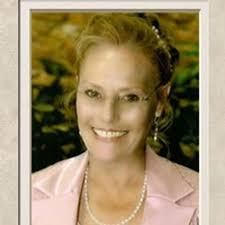 Gay Humphrey Corlew Obituary August 16, 2014