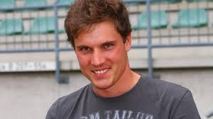 FC Tiengen 08: Daniel Eichhorn ist wieder dabei