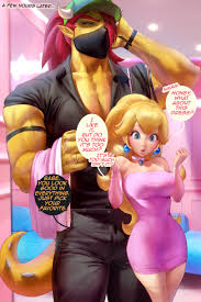 princess peach femdom  funny cocks & best free porn: r34, futanari,  shemale, hentai, femdom and fandom porn