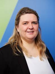 Unsere Augenarztpraxen in Weyhe und Bassum