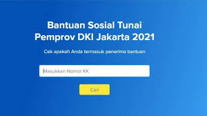 It lies on the northwest coast of java (the world's most populous island). Bcbn9ndqmttjmm