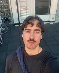 Nick Flesch (@nickflesch) • Instagram photos and videos