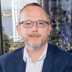 For the Lloyd's Market