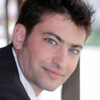 PDF) Alzheimer's disease pathogenetic progression is associated with  changes in regulated retained introns and editing of circular RNAs