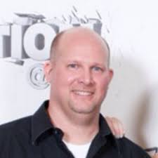 Kade Wilcox (@KadeWilcox8)