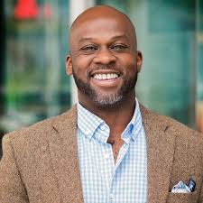 A Guided Discussion with Albany Symphony & Special Guest Artists Daniel  Bernard Roumain & Marc Bamuthi Joseph — Albany Symphony