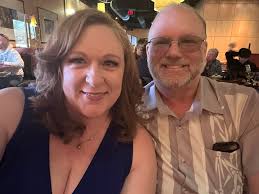 Couples seeking friends for social events