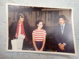 松田優作生写真 「探偵物語」 ナンシー・チェニー 山西道広？2枚一括