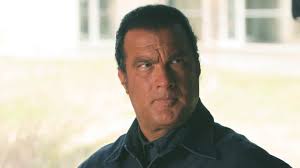 Watch Rent or Buy Flight of Fury Online