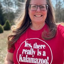 Amazon.com: Amberrose Hammond: books, biography, latest update