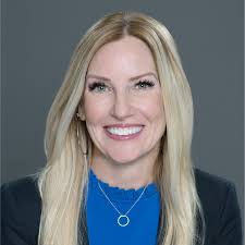 Mark Delong Email & Phone Number