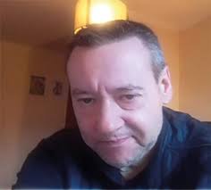 José Antonio Bao Lemos