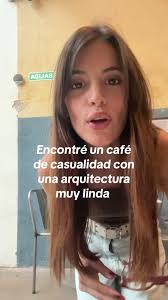 Respuesta a @turry🐨 #bovedilla #ladrillo