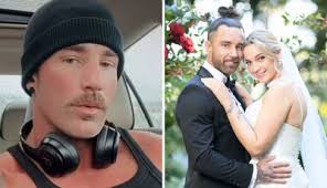 MAFS 2024 cast: Where the Married at First Sight Season 11 brides and  grooms are now