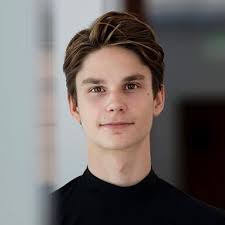 Meet the dancers of NNB2🩰 Diego Altamirano @diego_del_fuego Age: 21 From:  Los Angeles, California Trained at Dmitri Kulev Classical Ballet in LA,  City Ballet in San Francisco, graduated from John Cranko Schule