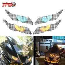 Jun 05, 2021 · baca juga: For Yamaha R15 V3 2017 2018 Headlight Sticker Eye Racing Yzf R15 Yzfr15 Yzf R15 Decal Stickers Motorcycle Accessories Decals Stickers Aliexpress
