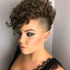 Pin On Hair