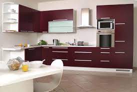 Home Design Exciting Mealeys Furniture Kitchen Sets With Maroon Kitchen Cabinet Microwave Shel Muebles De Cocina Ideas De Decoracion De Cocina Diseno De Cocina