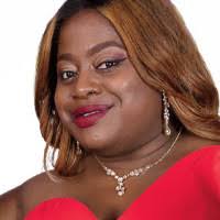 Conversations With Leading Women