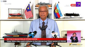 We did not find results for: Tidak Perlu Daftar Mysejahtera Untuk Isi Minyak Tanpa Masuk Kedai Atau Pam Angin Tayar Kereta Ismail Sabri Funtasticko Net