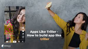 These days wherever you see, you will find almost everyone engaged on their smartphones using apart from above discussed factors, there is also a median cost per hour of developing apps in different regions. Apps Like Triller How To Build App Like Triller 2020