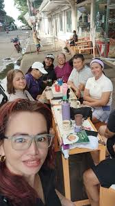 sǝʇlᴉqɐɔ ʎɐlnƃ ɥʇᴉpnɾ