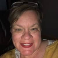 Support Stand Up: Miles for Mental Health