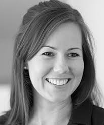 People :: Sparke Helmore