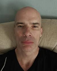 His hands shake uncontrollably but he says, “Stop the pity party” and get  off the couch. How pickleball has been a game-changer for a man with  Parkinson's. Plus thoughts