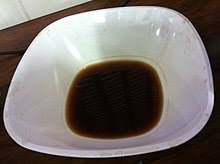 Home coffee accessories descaler tablets for coffee machine and kettle. Coffeemaker Wikipedia