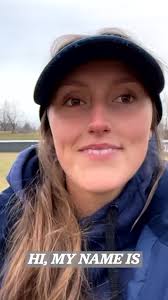 3 days until #TrineDay23! Caleb Kruse, a mechanical engineering major,  thanks you for supporting projects like the Makerspace. It's not possible  without you! Visit trine.edu/trineday