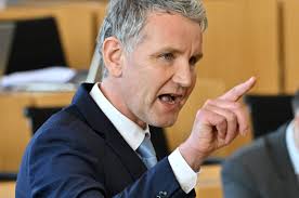 Kritik an Sexualerziehung: Winterhoff darf kein Richter werden