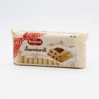 Lady fingers — want my love 06:17. Buy Bonomi Lady Fingers Biscuit 200 G Online Shop Food Cupboard On Carrefour Saudi Arabia