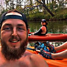 Let's Rock The South with Eric Church, HARDY, Jelly Roll, Parker McCollum,  Oliver Anthony, Warren Zeiders & MORE