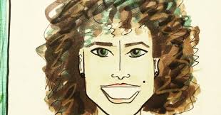 Prodonovich Advisory