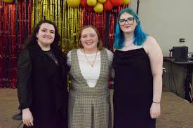 The Rocky Horror Show: Like You've Never Seen It Before