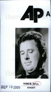 2000 Vince Gill